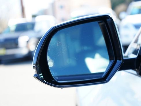 Used 2025 Hyundai Ioniq 5 Limited image 10