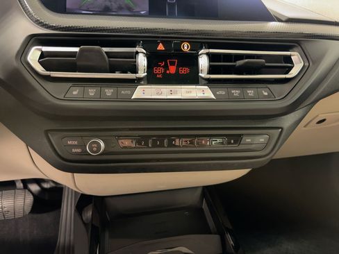 Used 2021 BMW 228i xDrive Gran Coupe w/ Convenience Package image 25