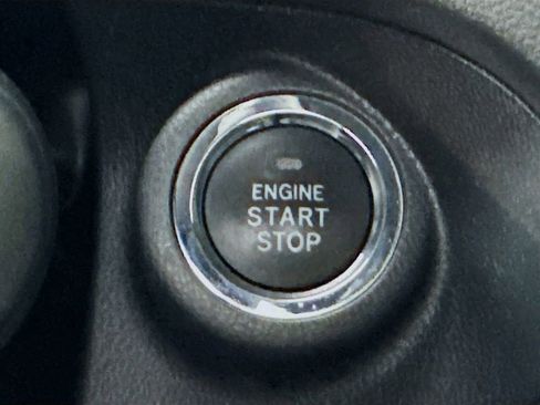 Used 2023 Subaru Forester Wilderness image 19