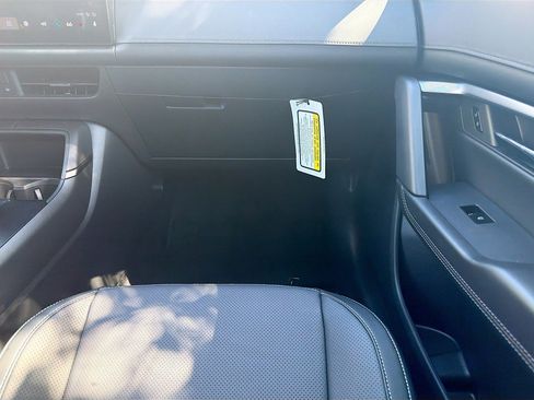 New 2026 MAZDA CX-5 2.5 S w/ Premium Plus Package image 19