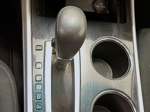 Used 2014 Nissan Altima 2.5 S image 23