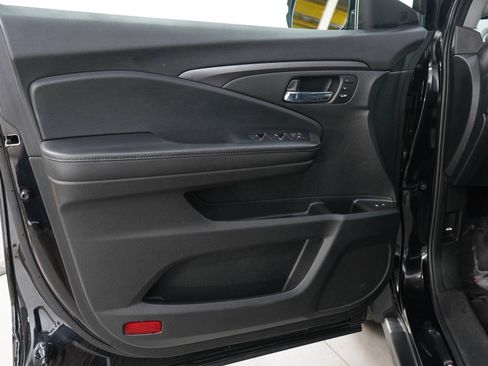 Used 2021 Honda Pilot EX-L image 21