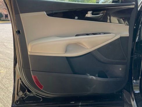 Used 2019 Kia Sorento LX image 13