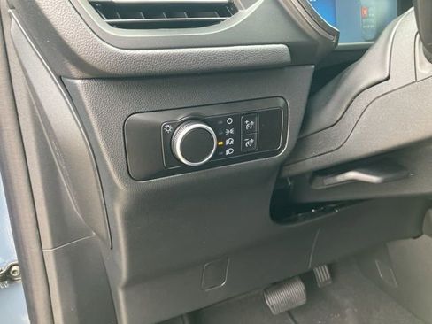 New 2026 Ford Escape Active image 28