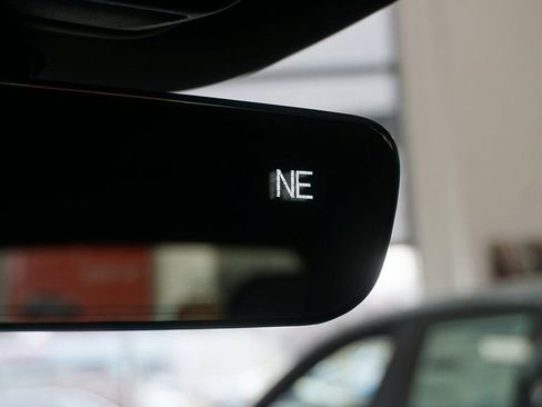 New 2026 Volkswagen Golf w/ Euro Style Package image 16