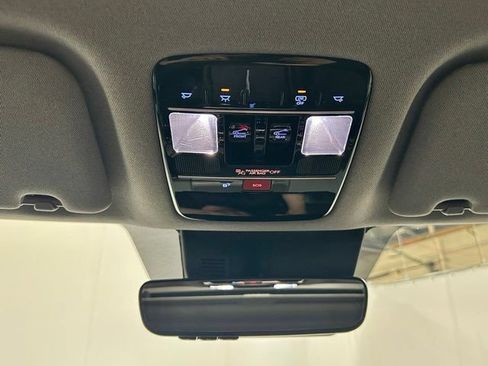 Used 2024 Hyundai Santa Fe Limited AWD/4WD image 52