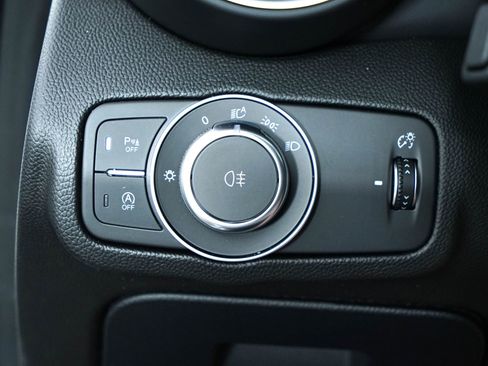 New 2024 Alfa Romeo Giulia Veloce image 47