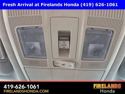 Used 2022 MAZDA CX-5 AWD 2.5 S w/ Premium Plus Pkg image 69