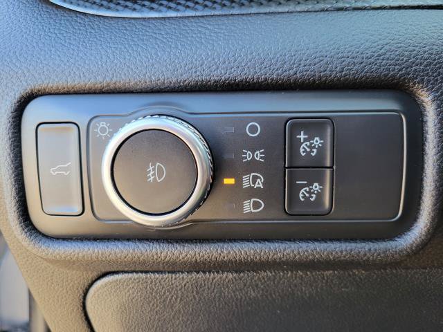 Used 2022 Ford Explorer ST w/ ST Street Pack AWD/4WD image 22