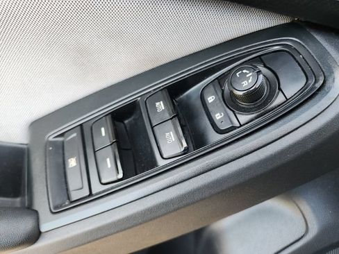 Used 2019 Subaru Crosstrek 2.0i Premium w/ Eyesight System AWD/4WD image 26