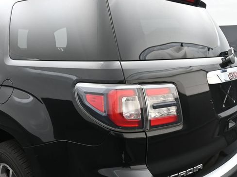 Used 2015 GMC Acadia SLT AWD/4WD image 41