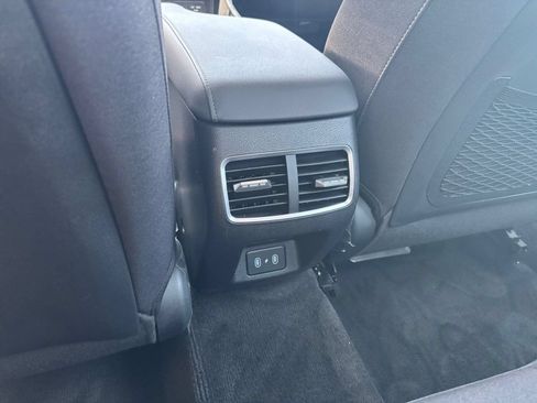Used 2026 Hyundai Sonata Blue FWD image 22