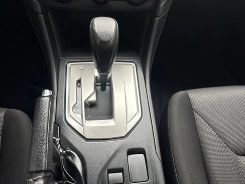 Used 2018 Subaru Impreza 2.0i AWD/4WD image 25