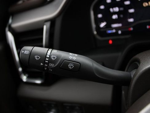 Used 2025 GMC Sierra 1500 Denali w/ Technology Package image 19