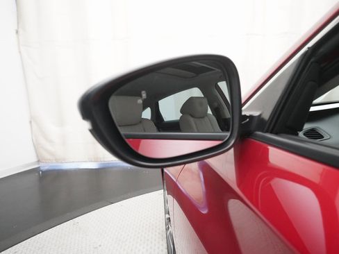 Certified 2018 Honda Accord EX-L image 24