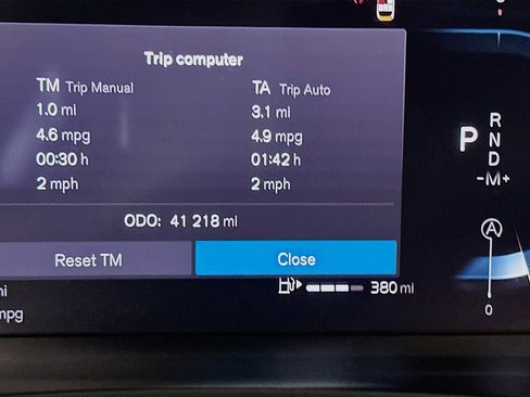 Used 2024 Volvo S60 B5 Core image 19