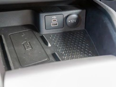 New 2024 Ford Bronco Sport Big Bend w/ Convenience Package image 21