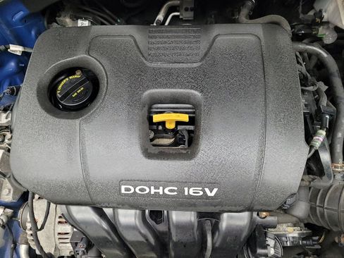 Used 2018 Hyundai Elantra SEL image 30