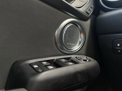 Used 2024 Alfa Romeo Tonale Ti image 31