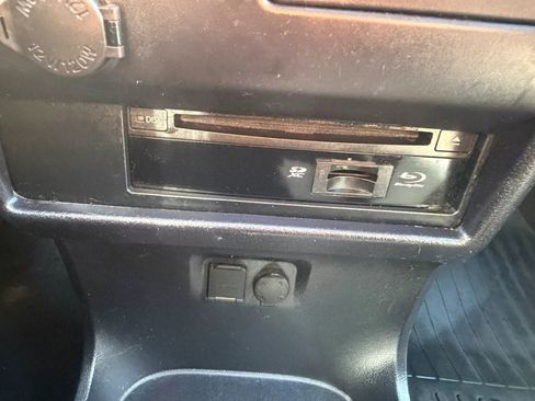 Used 2019 Toyota Sienna Limited Premium image 34