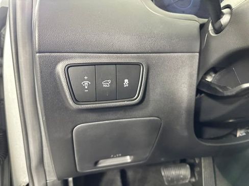 Used 2024 Hyundai Tucson SEL w/ Convenience Package image 19