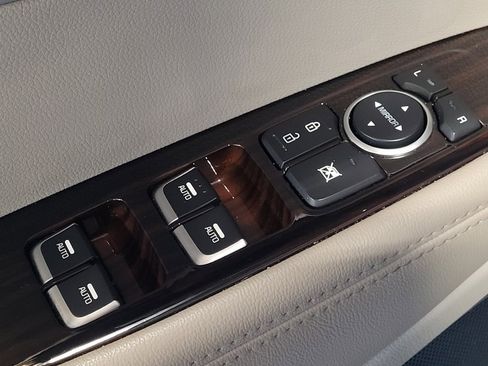 Used 2019 Kia Sorento FWD image 27