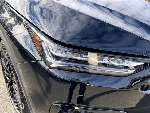 Used 2025 Acura MDX A-Spec image 30