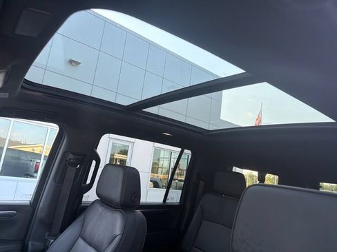 Used 2025 Chevrolet Suburban RST w/ Comfort Package AWD/4WD image 26