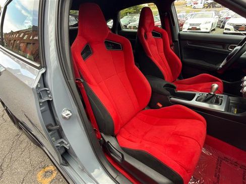 Used 2024 Honda Civic Type R image 19