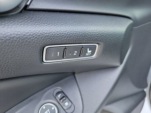 Used 2018 Honda Accord EX-L image 17
