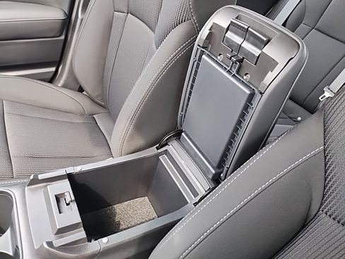 Used 2025 Subaru Legacy Premium image 29