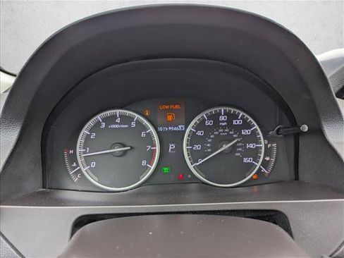 Used 2017 Acura RDX AWD w/ Technology Package image 16
