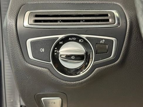Used 2016 Mercedes-Benz C 300 Sedan image 35