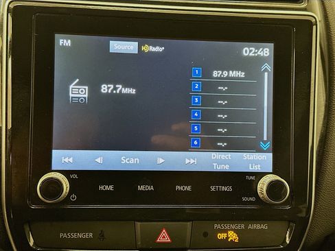 Used 2024 Mitsubishi Outlander Sport AWD image 21