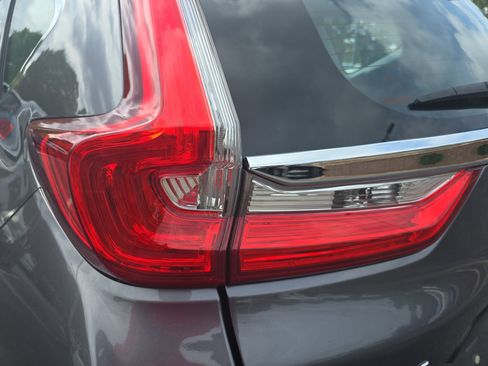 Used 2019 Honda CR-V LX image 30