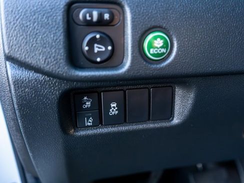 Used 2022 Honda Pilot TrailSport image 26