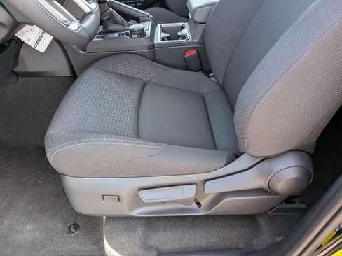 New 2026 Toyota 4Runner SR5 image 4