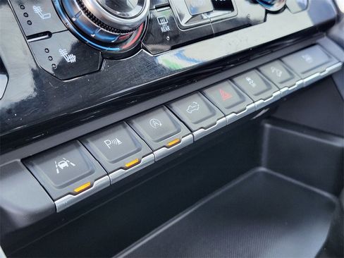 Used 2023 GMC Sierra 1500 Denali w/ Denali Reserve Package image 25