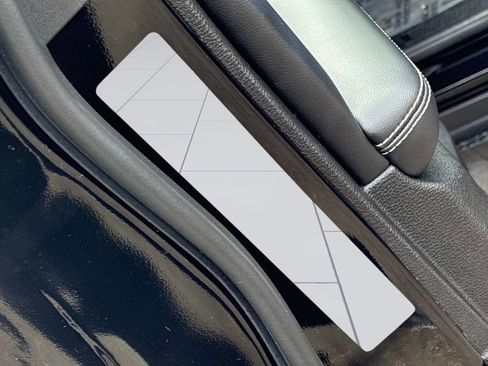 Used 2023 Jeep Grand Cherokee 4xe image 20