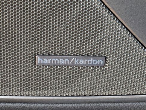 New 2026 BMW X3 xDrive30 w/ Convenience Package image 18