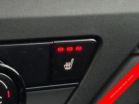 Used 2025 Honda Accord SE image 18