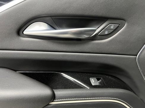 Used 2023 Cadillac Escalade Sport image 42