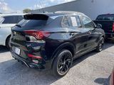 Used 2025 Buick Encore GX Sport Touring image 2