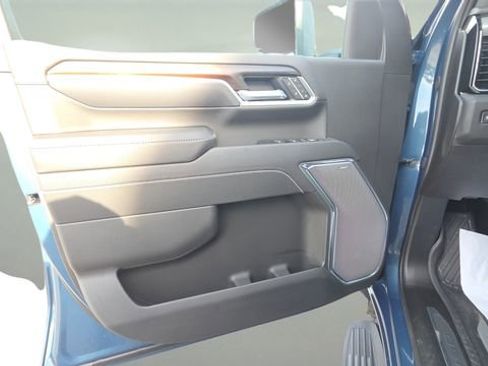 New 2026 GMC Sierra 3500 Denali w/ Denali Reserve Package image 33