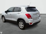 Used 2019 Chevrolet Trax LS w/ LPO, Cargo Package image 4