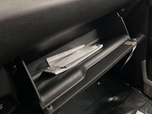 New 2026 RAM 2500 Tradesman image 43