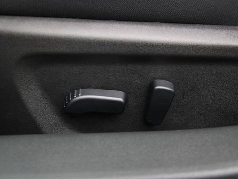 Certified 2025 Nissan Altima 2.5 SV w/ SV Special Edition Package image 23