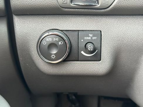 Used 2013 Chevrolet Traverse LS AWD/4WD image 31