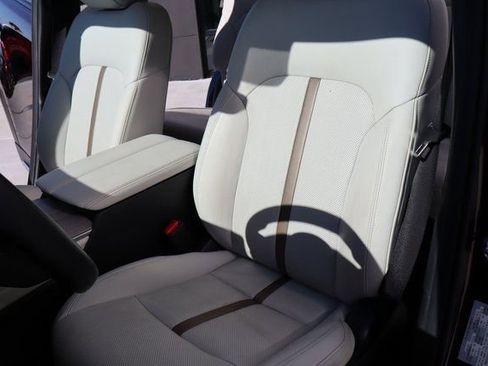 Used 2024 MAZDA CX-90 Plug-In Hybrid w/ Premium Plus image 10