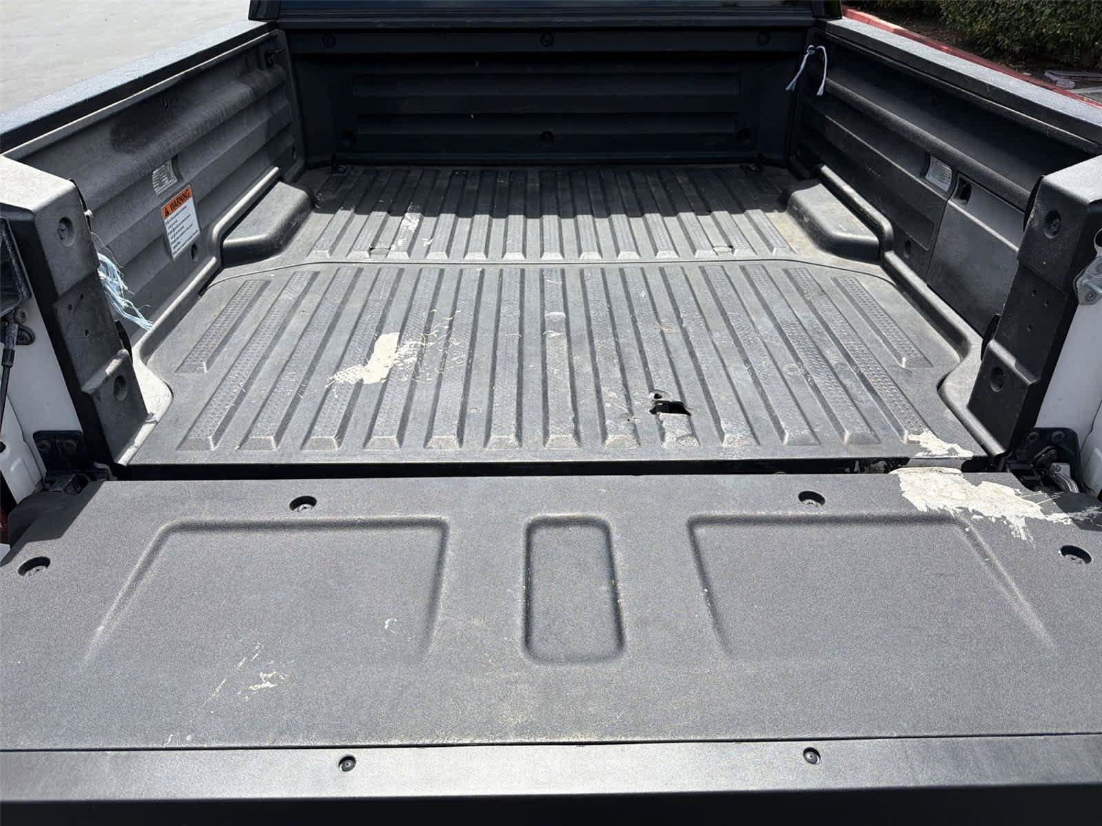 Used 2023 Honda Ridgeline Sport image 20